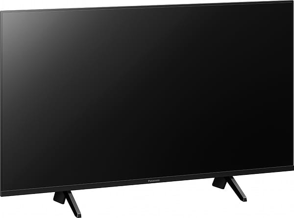 Фото - Телевизор Panasonic TX-50GXR700