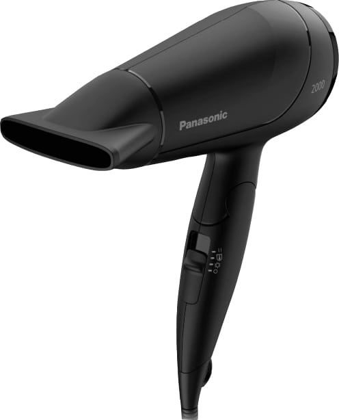 Фен Panasonic EH-ND65-K865 - Фото 1