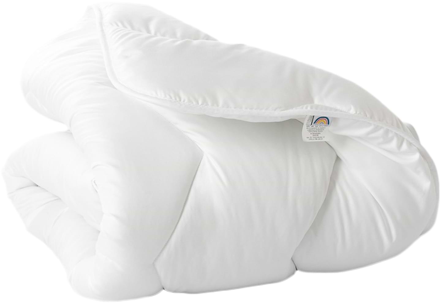 Ковдра дитяча зима PAPAELLA Comfort 100х135 см (8-8723*005)