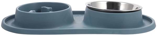 Фото - Миска для животных PAPIFEED PB-03