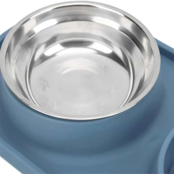 Фото - Миска для животных PAPIFEED PB-03