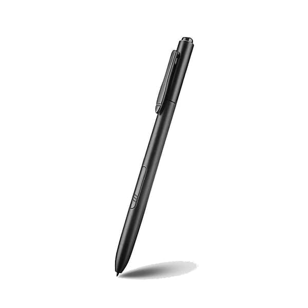 Фото - Перо для графического планшета Parblo P01 (Coast10)