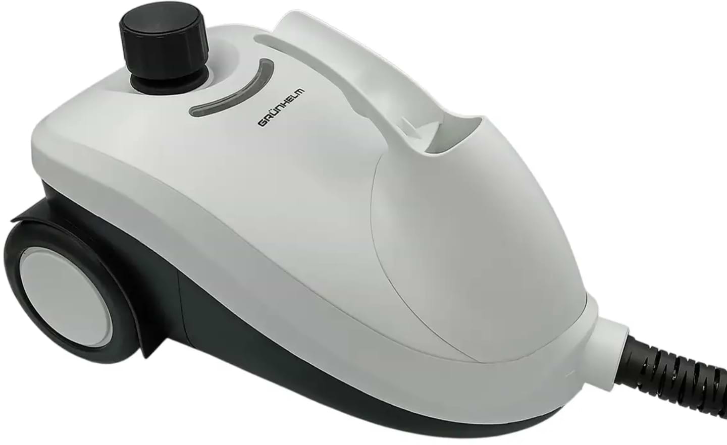 Купити Пароочисник Grunhelm GSTC2000 - Фото 1 Пароочисник Grunhelm GSTC2000 - Фото 1