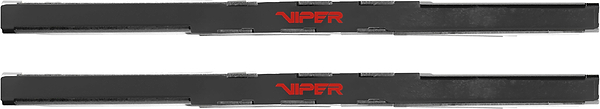 Фото - Память DDR Patriot Viper Venom 2x16GB/6000 DDR5 (PVV532G600C36K)