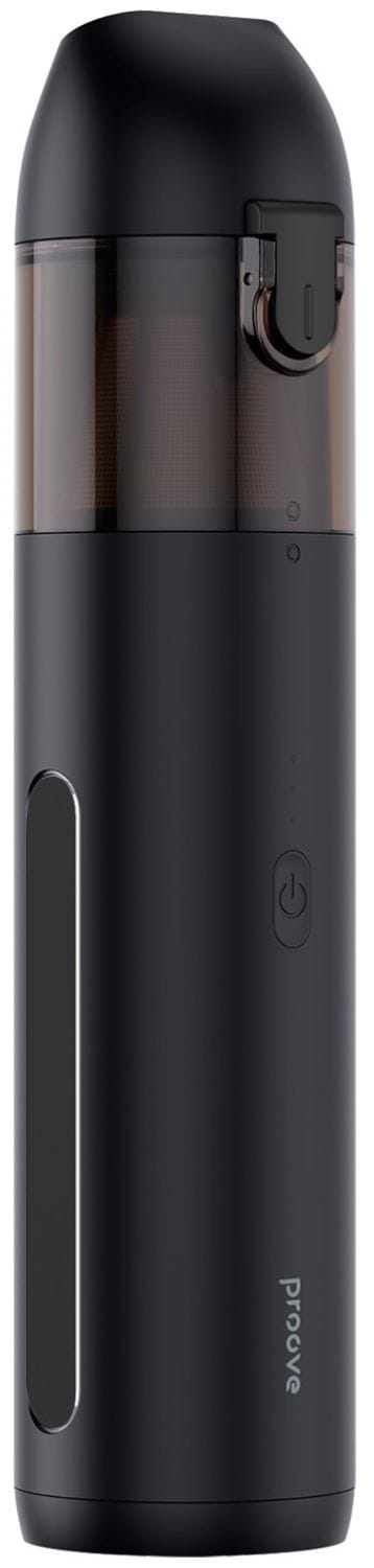 Пылесос ручной для автомобиля Proove Void Assistant С3 17000pa (PAVC31201201) - Фото 1