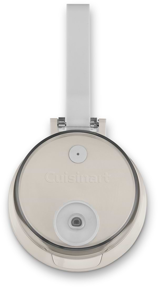 Фото - Блендер портативний Cuisinart Blast&Go (PBL100E)