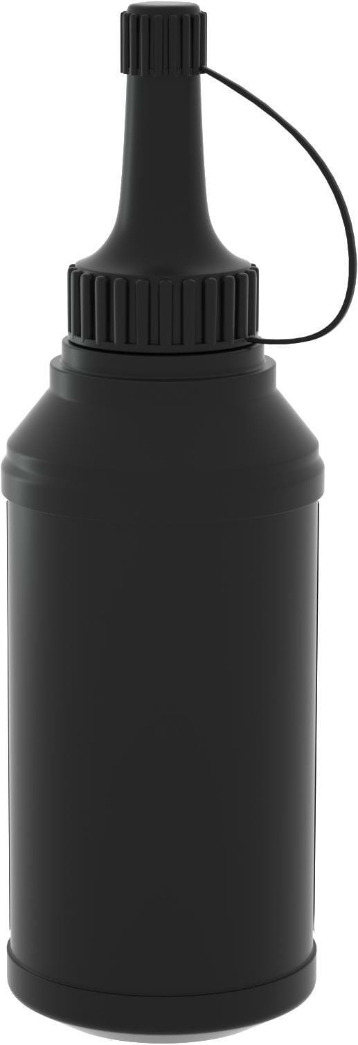 Фото - Тонер для заправки картриджа Pantum PC-230R/PC-211EV для M6500, P2200/2207/2507W (PC-211PRB)