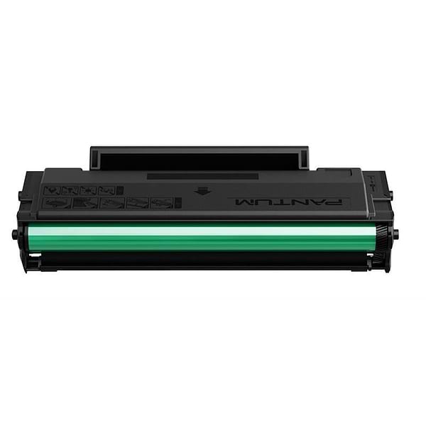 Фото - Картридж для лазерных принтеров/МФУ Pantum P2200/P2500/M6500/M6550/M6600 (1600стр) (PC-211P)