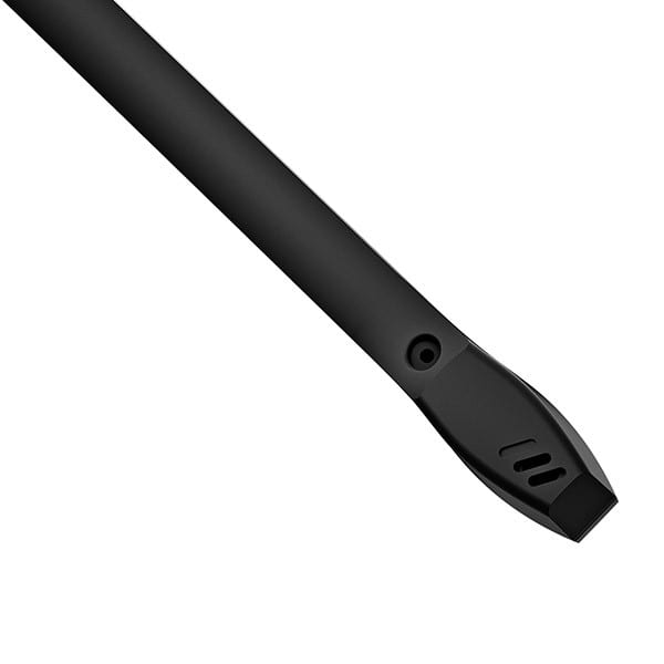 Фото - Гарнітура дротова Epos PC 3 CHAT