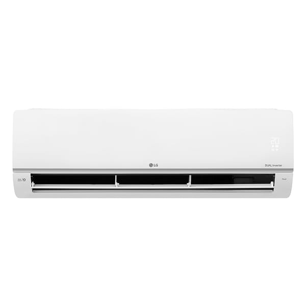 Фото - Кондиционер сплит LG PC24SQ.NSKR/PC24SQ.U24R