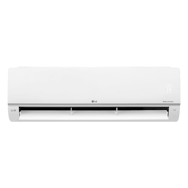 Фото - Кондиционер сплит LG PC24SQ.NSKR/PC24SQ.U24R