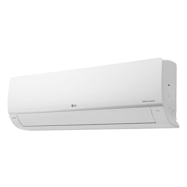 Фото - Кондиционер сплит LG PC24SQ.NSKR/PC24SQ.U24R