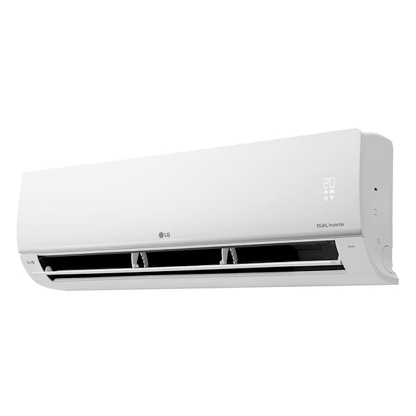Фото - Кондиционер сплит LG PC24SQ.NSKR/PC24SQ.U24R