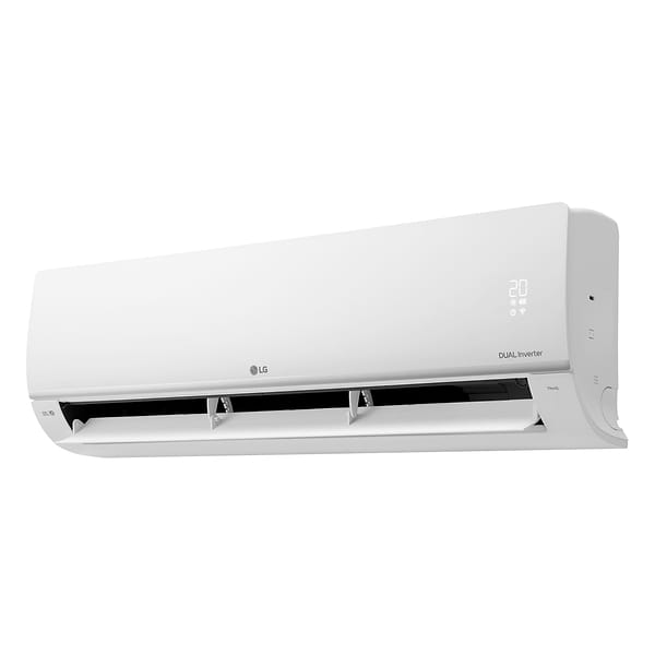 Фото - Кондиционер сплит LG PC24SQ.NSKR/PC24SQ.U24R