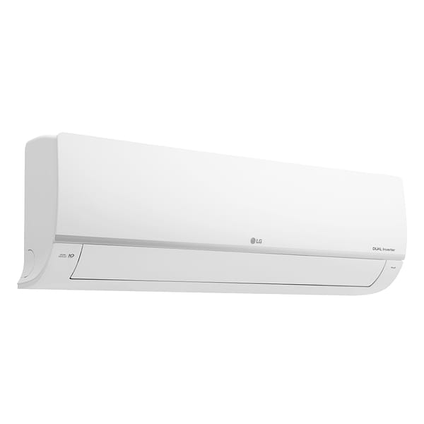 Фото - Кондиционер сплит LG PC24SQ.NSKR/PC24SQ.U24R