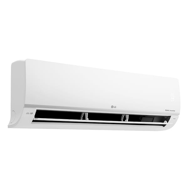 Фото - Кондиционер сплит LG PC24SQ.NSKR/PC24SQ.U24R
