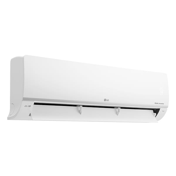 Фото - Кондиционер сплит LG PC24SQ.NSKR/PC24SQ.U24R