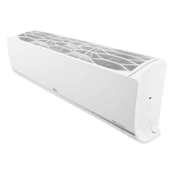 Фото - Кондиционер сплит LG PC24SQ.NSKR/PC24SQ.U24R