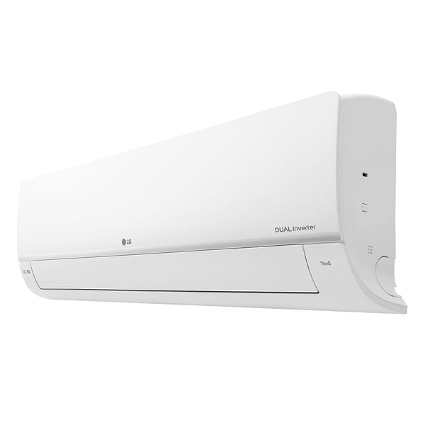 Фото - Кондиционер сплит LG PC24SQ.NSKR/PC24SQ.U24R