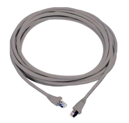 Фото - Кабель патч-корд Molex PCD-07000-0E Фото - Кабель патч-корд Molex PCD-07000-0E