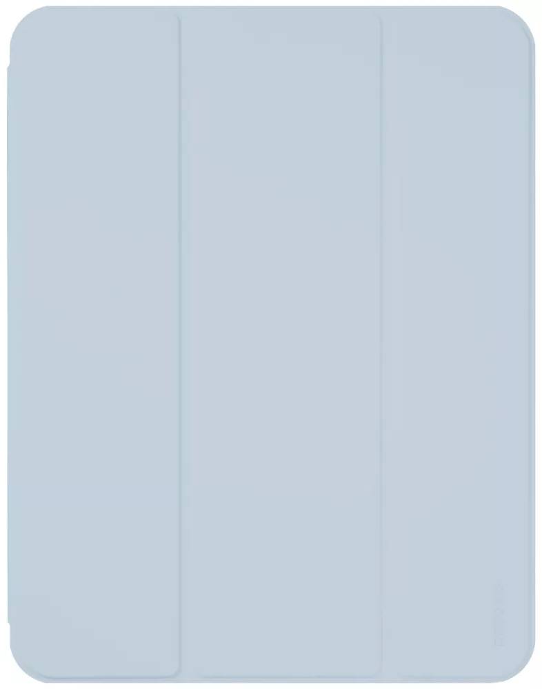 Чехол для планшета Proove Pillar Case iPad 10/11 10,9 2022/2025 Light Blue (PCPIID102534)