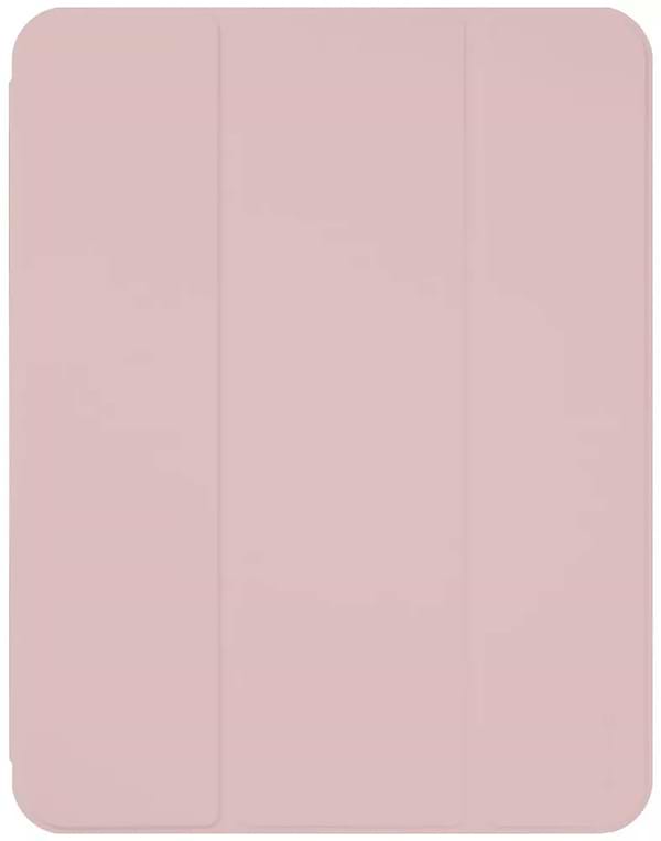 Фото - Чехол для планшета Proove Pillar Case iPad Pro 11 2020/2021/2022 Pink Sand (PCPIID112228) Фото - Чехол для планшета Proove Pillar Case iPad Pro 11 2020/2021/2022 Pink Sand (PCPIID112228)