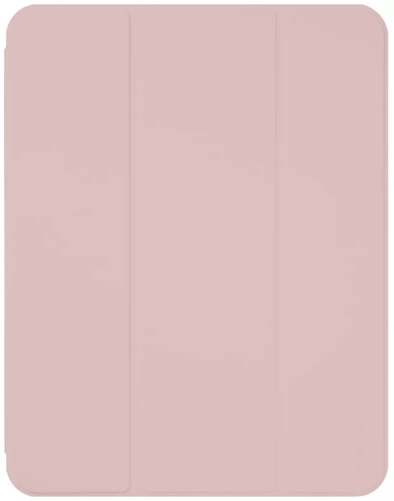 Чохол для планшету Proove Pillar Case iPad Pro 11 2024 Pink Sand (PCPIID112428) - Фото 1