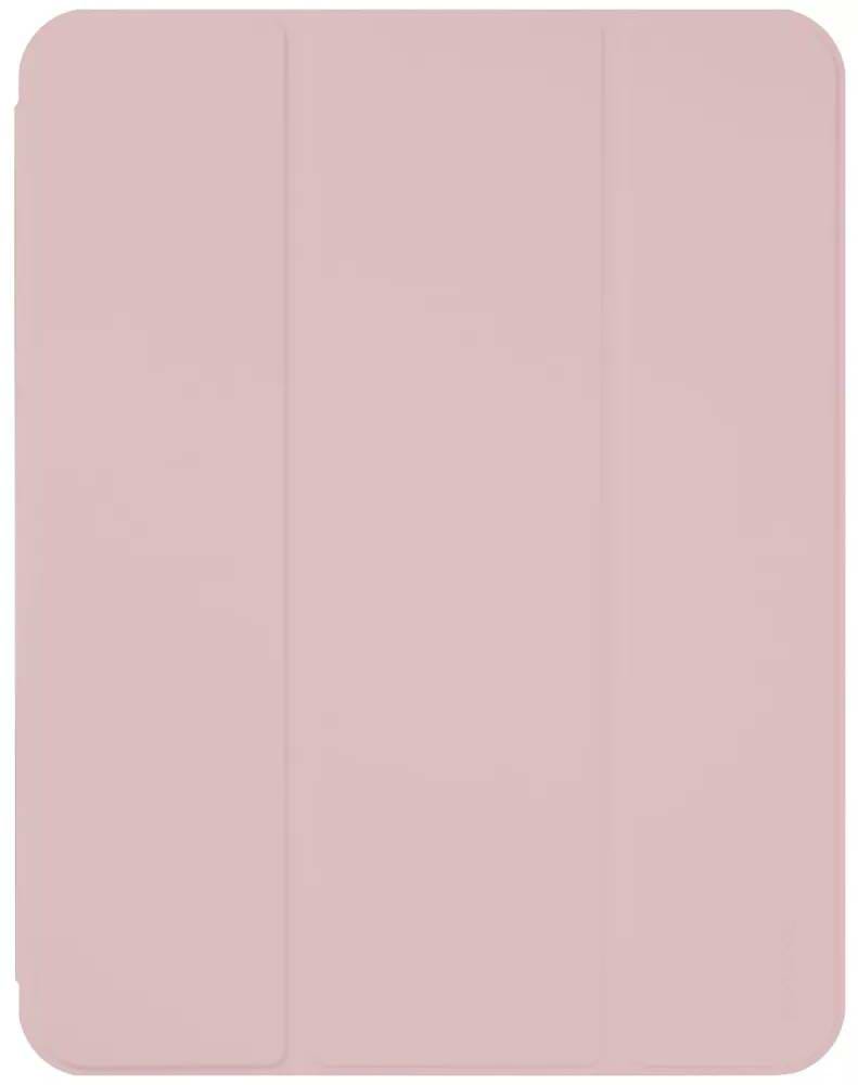 Чохол для планшета Proove Pillar Case iPad Air 11 2024/2025 Pink Sand (PCPIID112528) - Фото 1