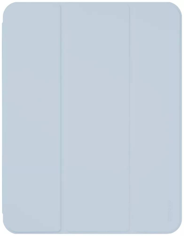 Фото - Чехол для планшета Proove Pillar Case iPad Air 11 2024/2025 Light Blue (PCPIID112534) Фото - Чехол для планшета Proove Pillar Case iPad Air 11 2024/2025 Light Blue (PCPIID112534)