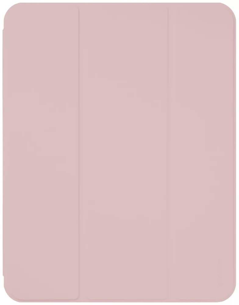 Чохол для планшету Proove Pillar Case iPad Pro 12.9 2020/2021/2022 Pink Sand (PCPIID122228) - Фото 1