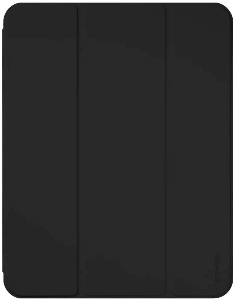 Чохол для планшета Proove Pillar Case iPad Pro 13 2024 Black (PCPIID132402) - Фото 1