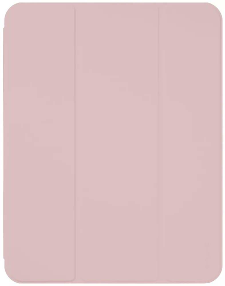Чохол для планшета Proove Pillar Case iPad Air 4/5 10,9 2020/2022 Pink Sand (PCPIID452228) - Фото 1
