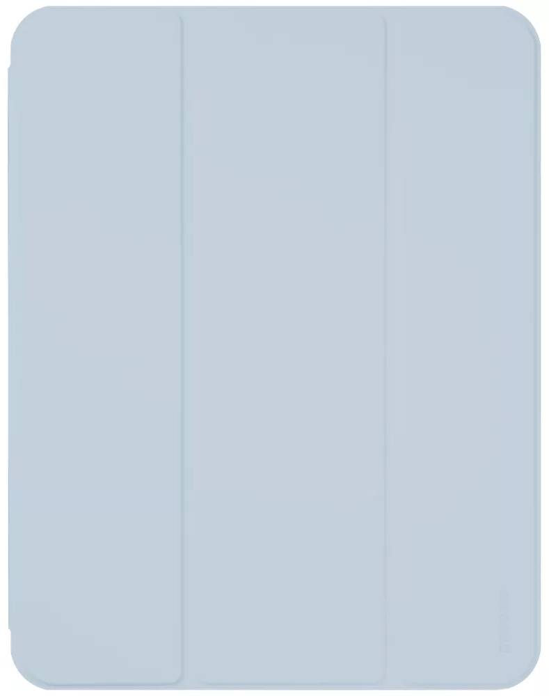 Чохол для планшета Proove Pillar Case iPad Air 4/5 10,9 2020/2022 Light Blue (PCPIID452234) - Фото 1