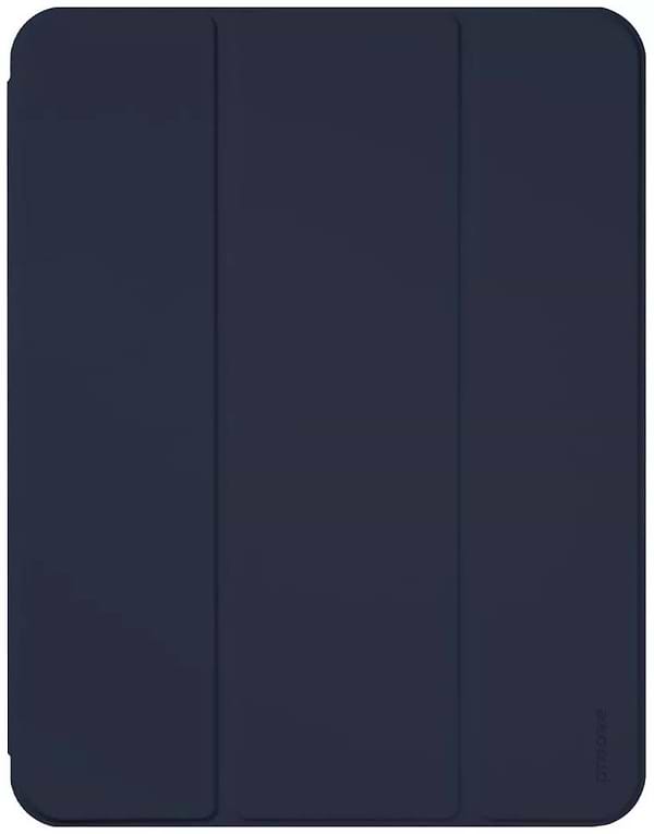 Фото - Чехол для планшета Proove Pillar Case iPad 9.7 2017/2018 Midnight Blue (PCPIIDNW9708)