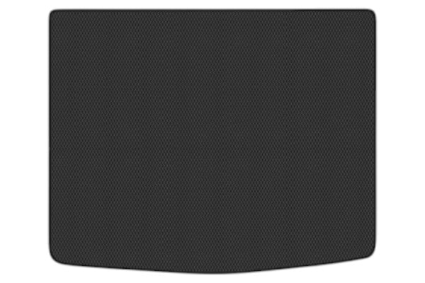 EVA килимок в багажник авто EVAtech для Cayenne (9PA) Porsche 2003-2010 1 покоління SUV USA (PE53887B1RBB)