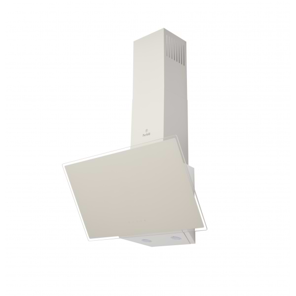 Фото - Вытяжка декоративная Perfelli DNS 6272 D 700 IV LED