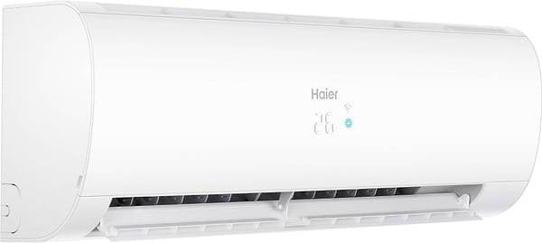 Фото - Кондиціонер спліт Haier AS70PR/1U68WEGFRA-5