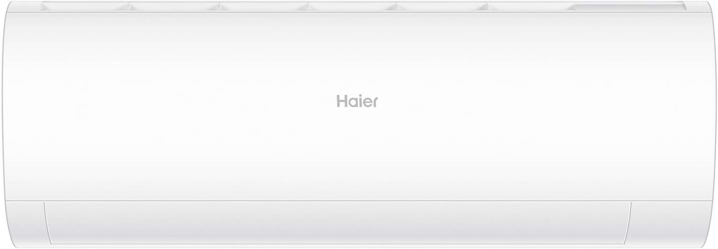 Кондиционер сплит Haier AS70PR/1U68WEGFRA-5