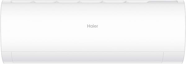 Фото - Кондиціонер спліт Haier AS70PR/1U68WEGFRA-5 Фото - Кондиціонер спліт Haier AS70PR/1U68WEGFRA-5
