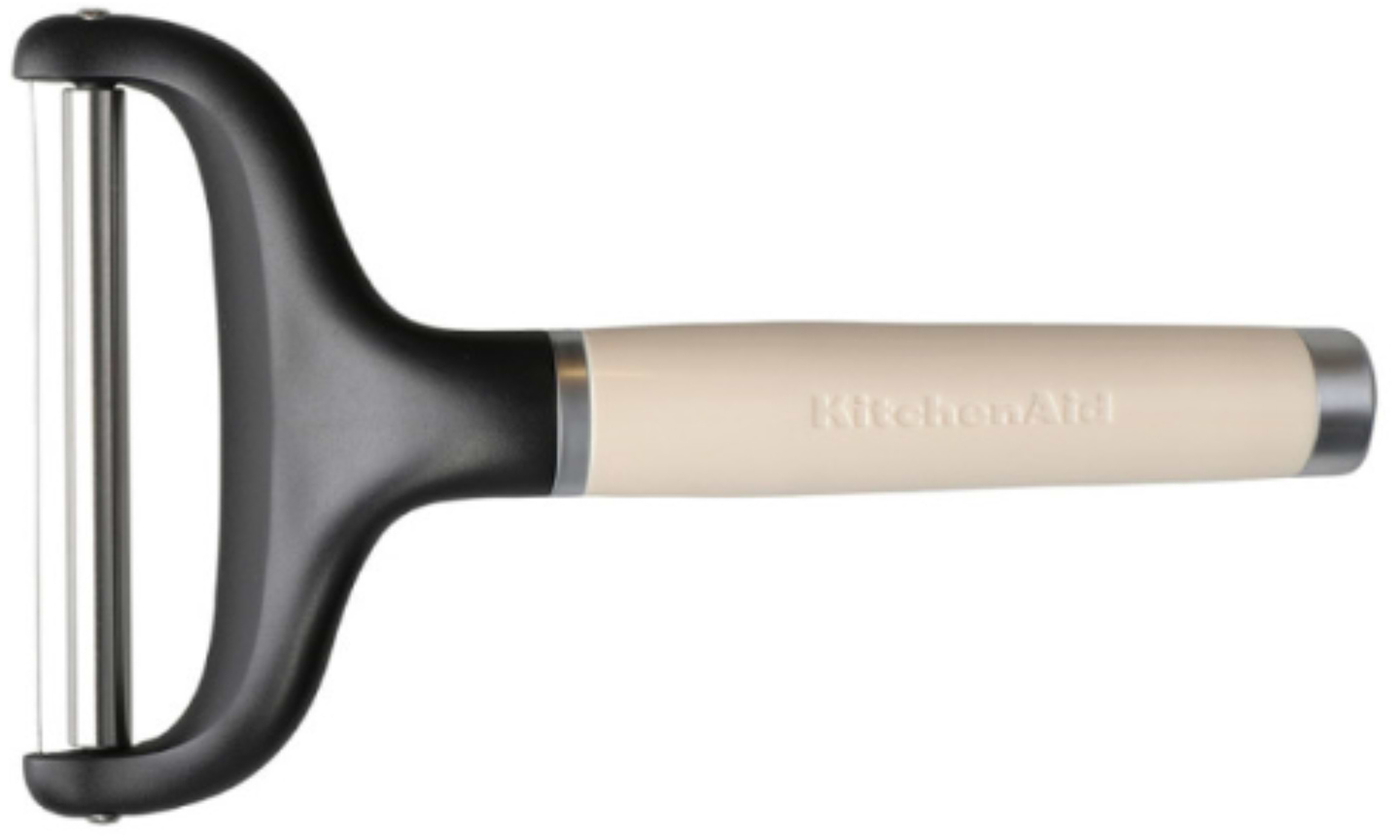 Ніж для сиру KitchenAid Coreline 20,3 см (KAG133OHACE)