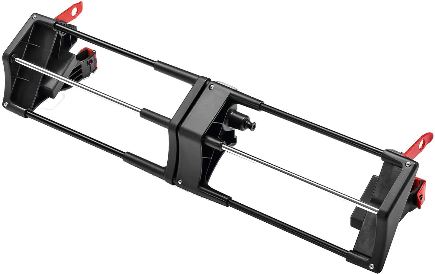 Адаптер для коляски Peg-Perego Book for Two для P.Viaggio SL/i-Size