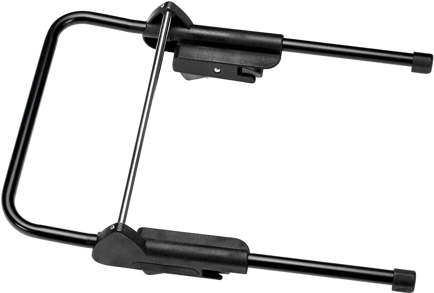 Адаптер для коляски Peg-Perego Navetta Pop-Up для Duette Piroet