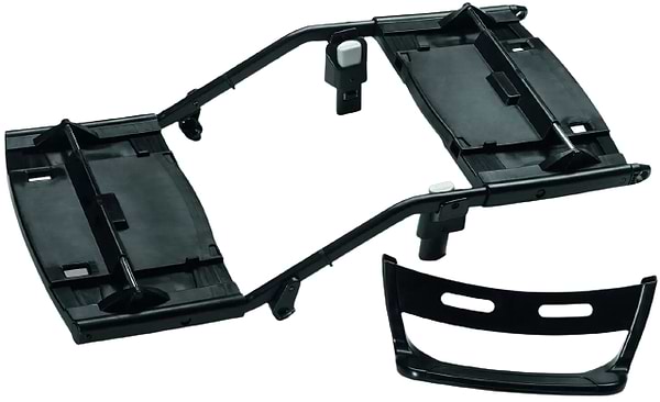 Фото - Адаптер для коляски Peg-Perego Team (IKCS0017)