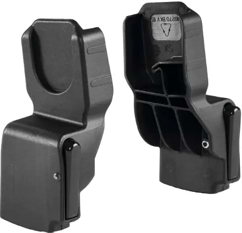 Адаптер для коляски Peg-Perego YPSI/Z4 для P.Viaggio SL/i-Size