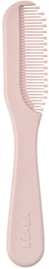 Фото - Расческа для детских волос Beaba Pink (920367)