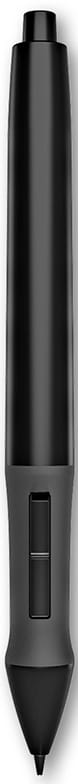 Перо для графического планшета Huion PEN68D