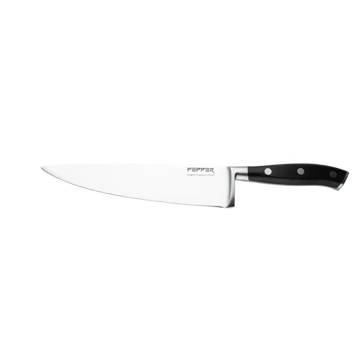 Нож повара Pepper 20,3 см (PR-4004-1)