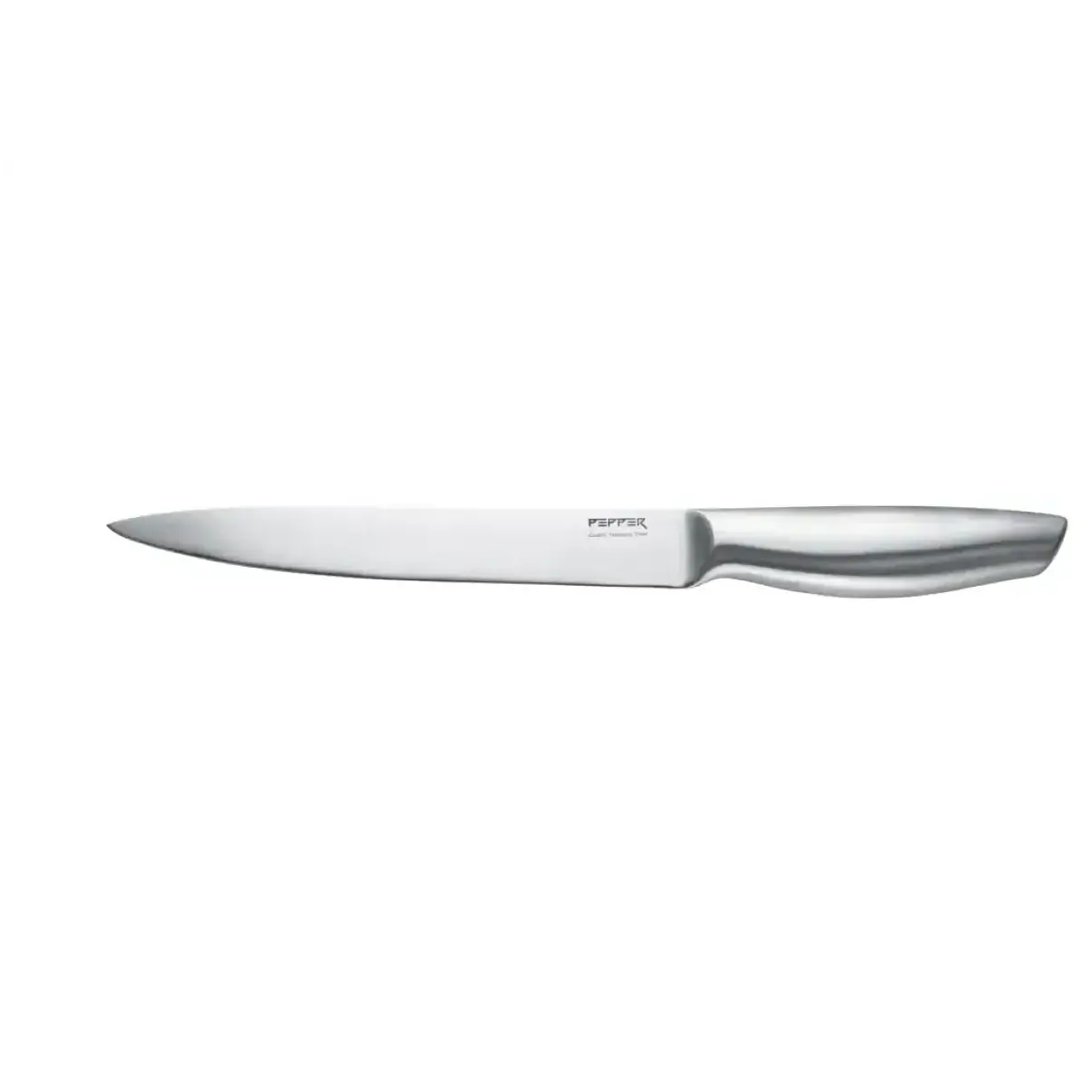 Нож для мяса Pepper Metal 20.3 см (PR-4003-2)