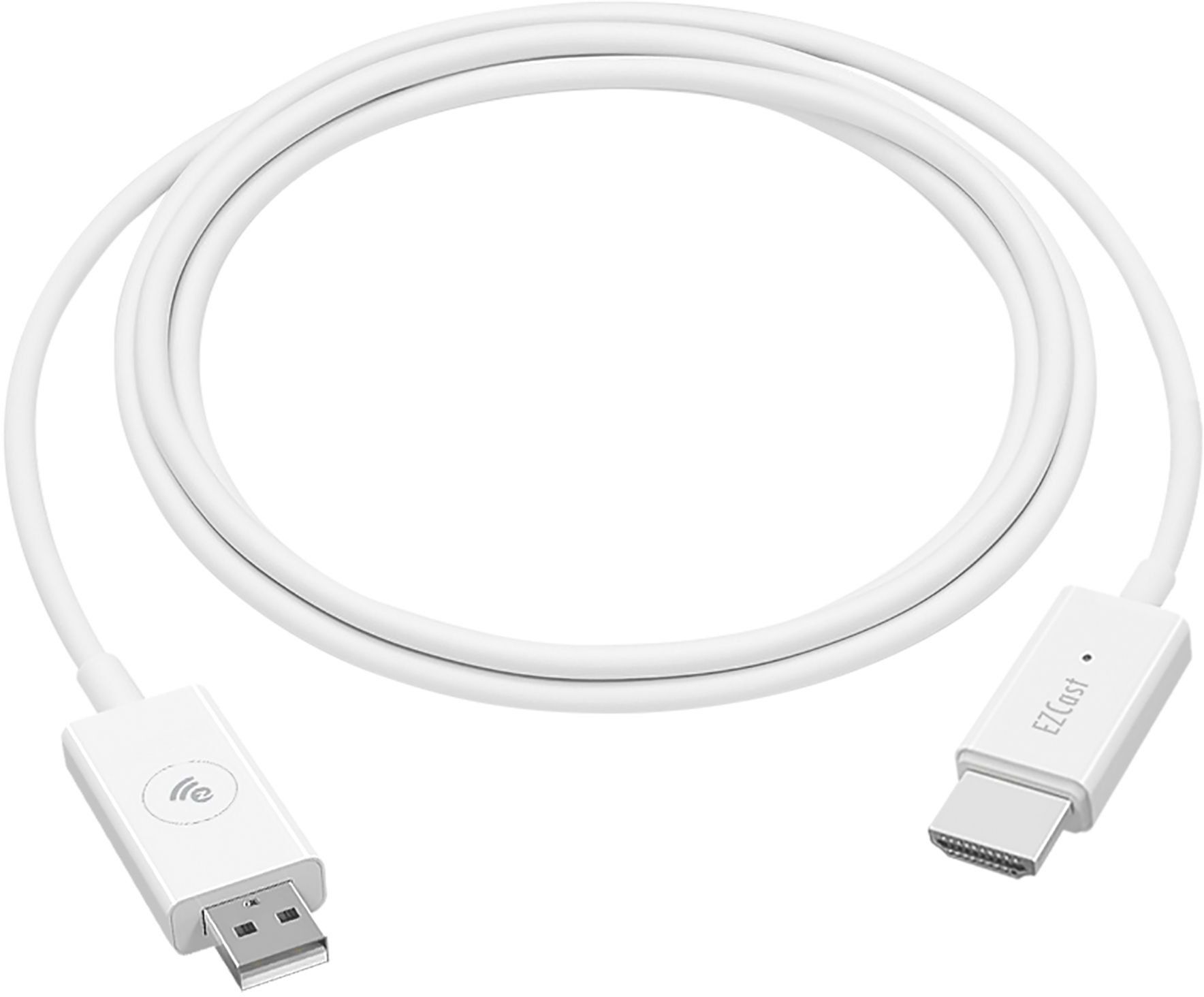 Перехідник Acer AOpen EZCast CS2 (MC.40411.01L)