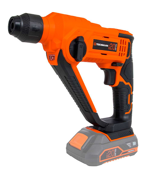 Перфоратор Tekhmann TRH-15/i20 (848393)